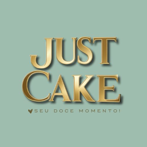 justcake.com.br